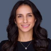 200+ "Doone" profiles