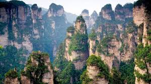 Check spelling or type a new query. Chinese Mountains Wallpapers Top Free Chinese Mountains Backgrounds Wallpaperaccess