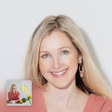 Why collagen is good for your …