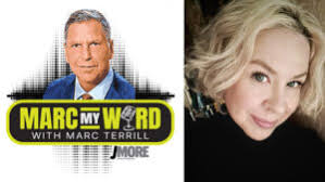 Rabbi Eliyahu Fink, Prominent Orthodox Voice, Dies at 43