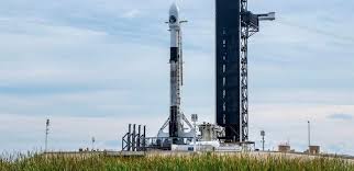 Today we go over a ton of good news concerning stars. Watch Spacex S Last Launch And Landing Of 2020 Live Webcast Teslarati New Zealand Online News