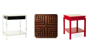 This is going to be a game. 20 Modern Bedroom Nightstands To Buy Online Stylish Bedside Tables