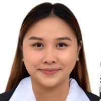 100+ "Ann Tejada" profiles