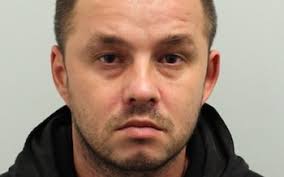 British Transport Police