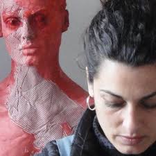 CORSO # I TESSUTI: MATERIA E IMMAGINE III edizione ## Goals * Recognize the  technical peculiarities of the different textile weaves (plain and textured  fabrics); * Recognize the constituent materials of tissues; *