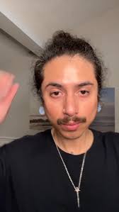 𝙵𝚎𝚛𝚗𝚊𝚗𝚍𝚘 𝚂𝚒𝚕𝚟𝚎𝚛𝚒𝚘 𝚂𝚘𝚕𝚒𝚜 (@fernandosilveriosolis) •  Instagram photos and videos