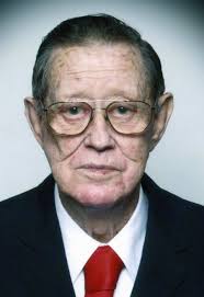 Obituary for June Webb Hardin, Sr.