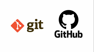 Github does not endorse or adopt any assertion contained in the following notices. Git And Github A Beginner S Guide