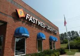 Pain Under Right Breast Fastmed Urgent Care