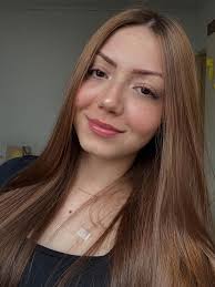 𝓜𝓪𝓻𝓲𝓪 𝓕𝓮𝓻𝓷𝓪𝓷𝓭𝓪 𝓜𝓮𝓷𝓭𝓮𝓼 (@mendesmariaf_) • Instagram  photos and videos