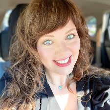 5666629?width=600&height=600&cropmode=Fill&anchor=Center