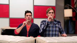 You will laugh at their antics,sing along with their music and maybe even get up and dance!! Watch Big Time Rush Season 4 Episode 1 Big Time Invasion Full Show On Cbs All Access