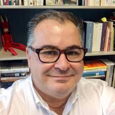 Tolle, Lege: Furman Humanities Lectures