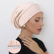 Southern Belle Muslin