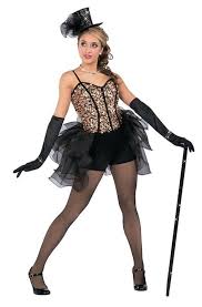 Black And White Tights Dance Costume Image Not Available Dance Outfits Cute Dance Costumes Dance Costumes Tap