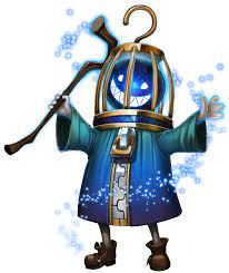 no 400 瘋頭madhead 神魔之塔 神魔 瘋頭 fantasy character design fantasy characters character inspiration