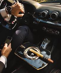 Share share on facebook tweet tweet on . Lavish Lawyer Lavish Lifestyle