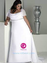 Check spelling or type a new query. 12 Idees De Robe Empire Robe Robe De Mariee Robe Mariee Grande Taille