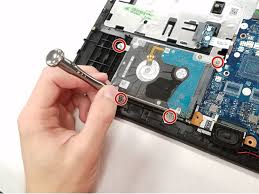 Entdecke rezepte, einrichtungsideen, stilinterpretationen und andere ideen zum ausprobieren. Ø§Ø®ØªØ±Ø§Ø¹ Ø¥Ø³ØªÙ†ØªØ¬ ØªÙ†Ø³ ØªØ¹Ø±ÙŠÙØ§Øª Lenovo Ideapad 110 Type Up Com