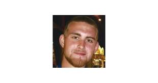 Darryl Duncan Obituary (2015)