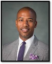 Kansas City, Kansas...