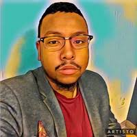 Jamil Thomas Email & Phone Number