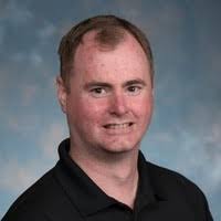 40+ Profile mit dem Suchbegriff „Eldridge“