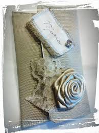 Bomboniere 25 anni matrimonio albero della vita eleganti bomboniere 25 anniversario raffigurante l'albero della vita in metallo bianco su una base di vetro con il simbolo in fai da te bomboniera 50 anni ciondolo glitterato anniversario evento. Segnaposto Lui 60 Anni Di Matrimonio Segnaposto Cuscino Portafedi Cuscini