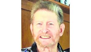 Alvin BENDES Obituary (2021)