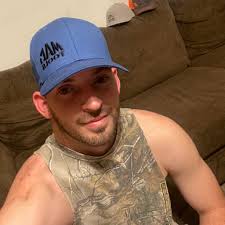 It's not every day we get in a pursuit with a semi.