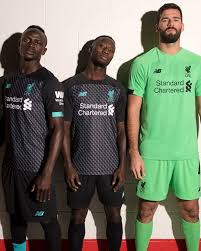 Related:liverpool jersey nike liverpool jersey 2020 liverpool jersey 20/21 liverpool shirt soccer jersey real madrid jersey liverpool jersey xl liverpool jersey 2019/2020 manchester united jersey liverpool liverpool jersey 2015 2016 third 3rd medium shirt trikot maglia new balance ig93. Photos Liverpool Players Model New 2019 20 Third Kit Liverpool Fc
