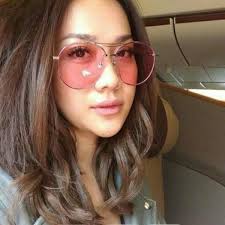 Image result for kacamata hits