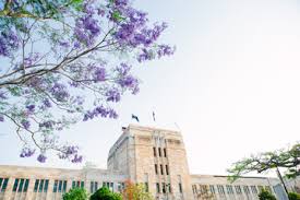 Striving for excellence through the creation, preservation. Uq Law Leaps Ahead In Global Rankings School Of Law University Of Queensland