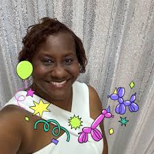 OOOOHHHHHH this is funnee. And we really do talk to our pets like their  people. 😂😂😂😂😂😂😂😂😂😂😂😂😂😂😂😂😂😂😂