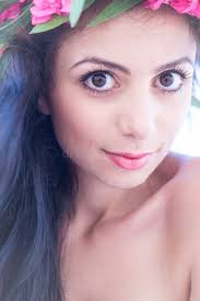 Fondo Hermoso De Las Violetas Muy Hermosas Color Y Composición Hermosos  Viola Imagen de archivo