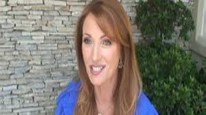 Get Happy (Short 2008)