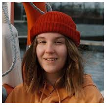 Jyväskylän suomen kielen opiskelijoiden ainejärjestölehti