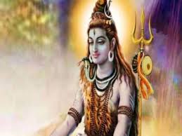 Also known as the hijri calendar 1442, it started after the hijrah of the prophet (pbuh) to madina. Mahashivratri 2020 Puja Time Vidhi And All You Need To Know