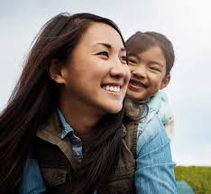 Mental Health Services Act