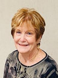 Glenda Burnett's Instagram, Twitter & Facebook