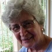 Celi Family Obituaries