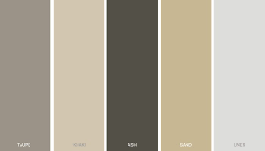 Baby Room Color Palette Neutrals Corner Stork Baby Blog Baby Room Color Palette Baby Room Colors Room Colors