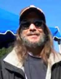 Obituary information for Kenneth Marvin Patrick, Jr