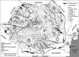 Șanse duble de câștig la tabaco câmpia turzii, unde pentru fiecare bilet loto jucat în agenția din. Floods And Flash Floods Related To River Channel Dynamics Springerlink