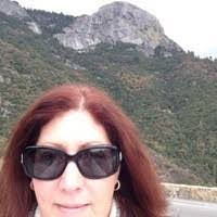 Lori Wanner's Instagram, Twitter & Facebook