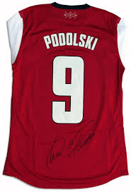 Getty) lukas podolski thinks arsenal's chiefs are failing to maximise the club's potential with the gunners heading for another. Lot Detail Lukas Podolski Match Worn Arsenal Home Jersey Signed From The 2012 Uefa Champions League Match Where Podolski Scored To Win