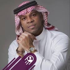 Police Nationale d'Haiti