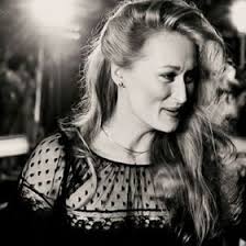 Laura Henriquez (laurahenriqueza)