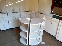 Shop with afterpay on eligible items. 28 Metal Cabinets Ideas Metal Kitchen Cabinets Metal Kitchen Metal Cabinet