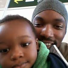 Eseosa Egharevba (eseosa1982)